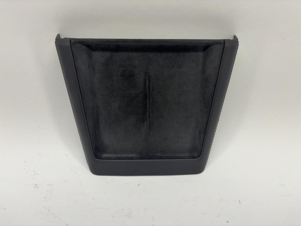 2024-2026 Tesla Model 3 Highland Wireless Charging Module & Pad 1761810-00-D