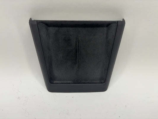 2024-2026 Tesla Model 3 Highland Wireless Charging Module & Pad 1761810-00-D