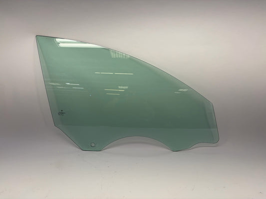 2020 Tesla Model Y Front Right Door Glass Non Laminated 1495507-99-B