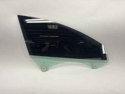 2024-2026 Tesla Model 3 Highland Front Right Door Glass Laminated Note 1773076-00-D