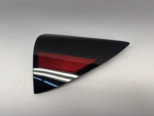 2025-2026 Tesla Model 3 Highland Rear Right Quarter Reflector 1715105-30-A