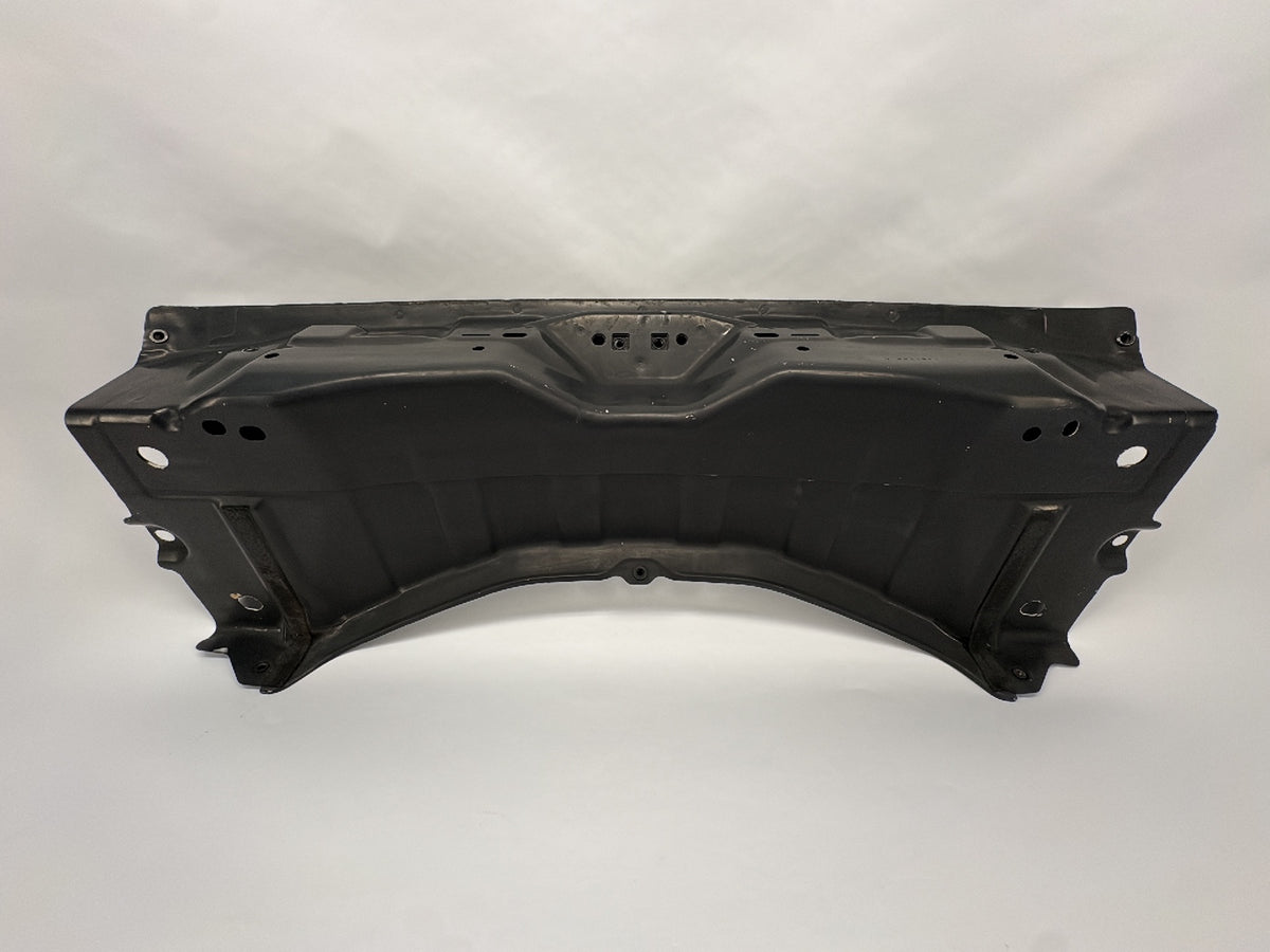 2022 Tesla Model Y Rear Body Panel 1487742-00-B