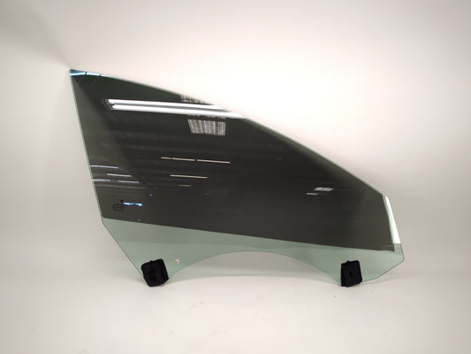 2021-2023 Tesla Model 3 Front Right Door Glass Laminated 1568569-00-C