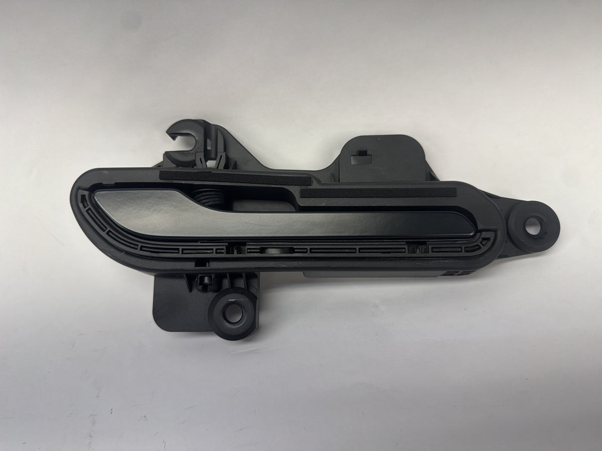 2026 Tesla Model 3 Highland Right Door Handle 1528115-98-E