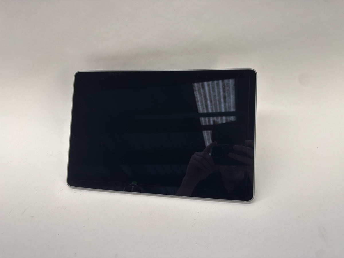2022-2023 Tesla Model 3 Center Display 1089543-00-J