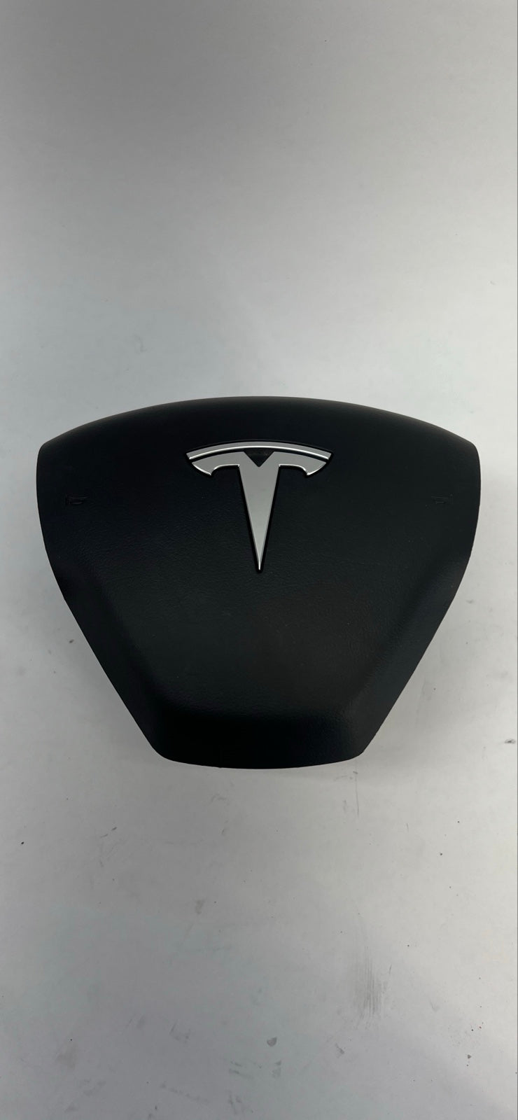 2018 Tesla Model 3 Front Driver Airbag 1096835-00-J