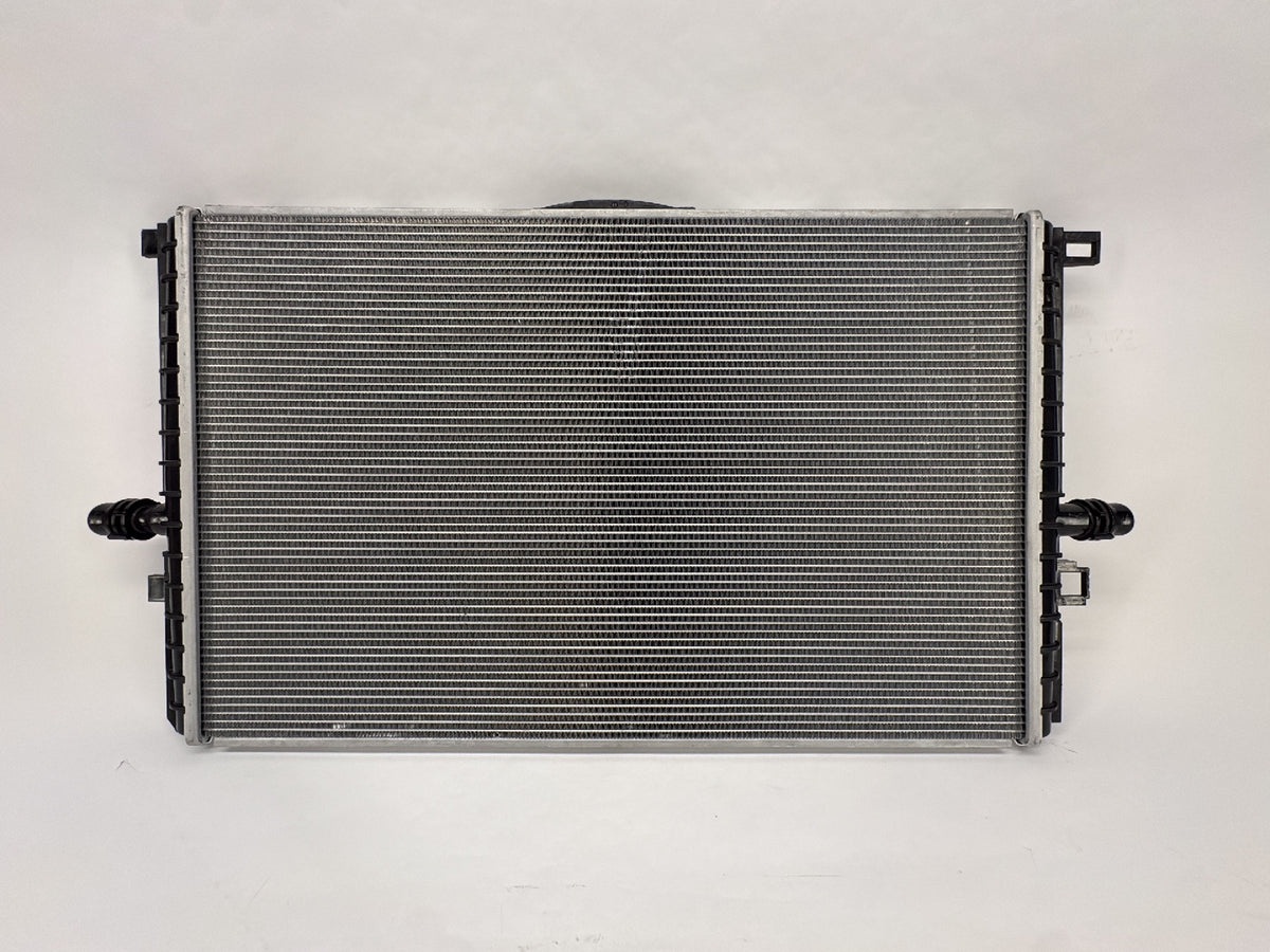 2026 Tesla Model 3 Highland Radiator 1607811-00-D