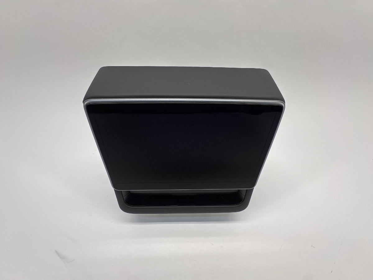 2024-2026 Tesla Model 3 Highland Rear Display 1875931-00-D