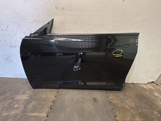 2024-2026 Tesla Model 3 Highland Front Left Door Shell 1751845-E0-A