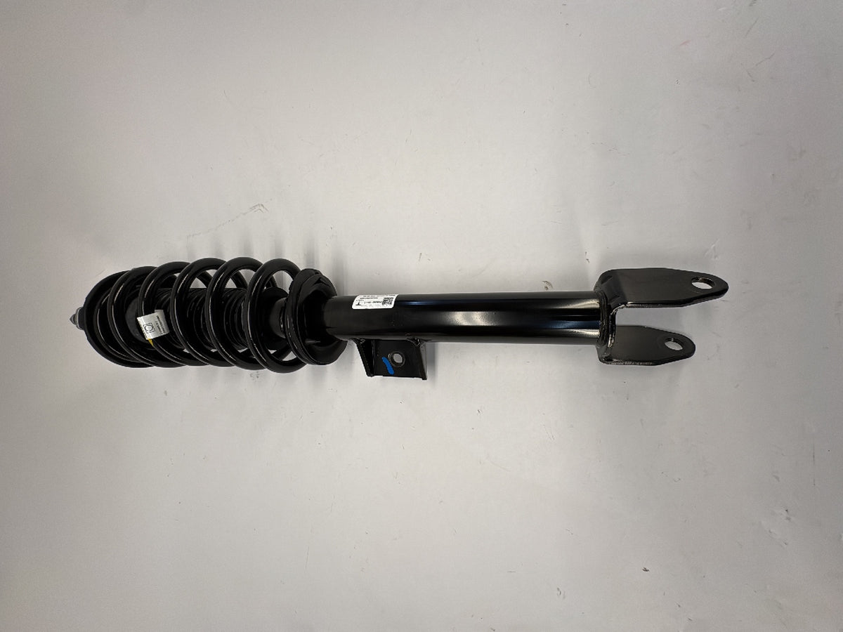 2026 Tesla Model Y Juniper Front Right Strut Absorber 2188360-01-C