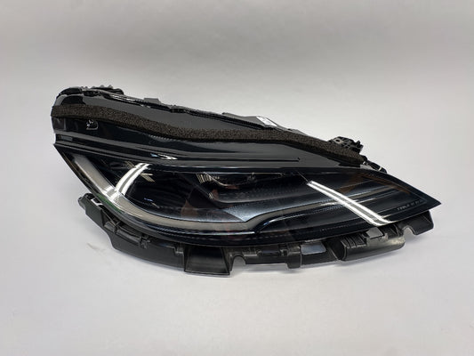 2026 Tesla Model 3 Highland Front Headlamp Right 1694087-00-I