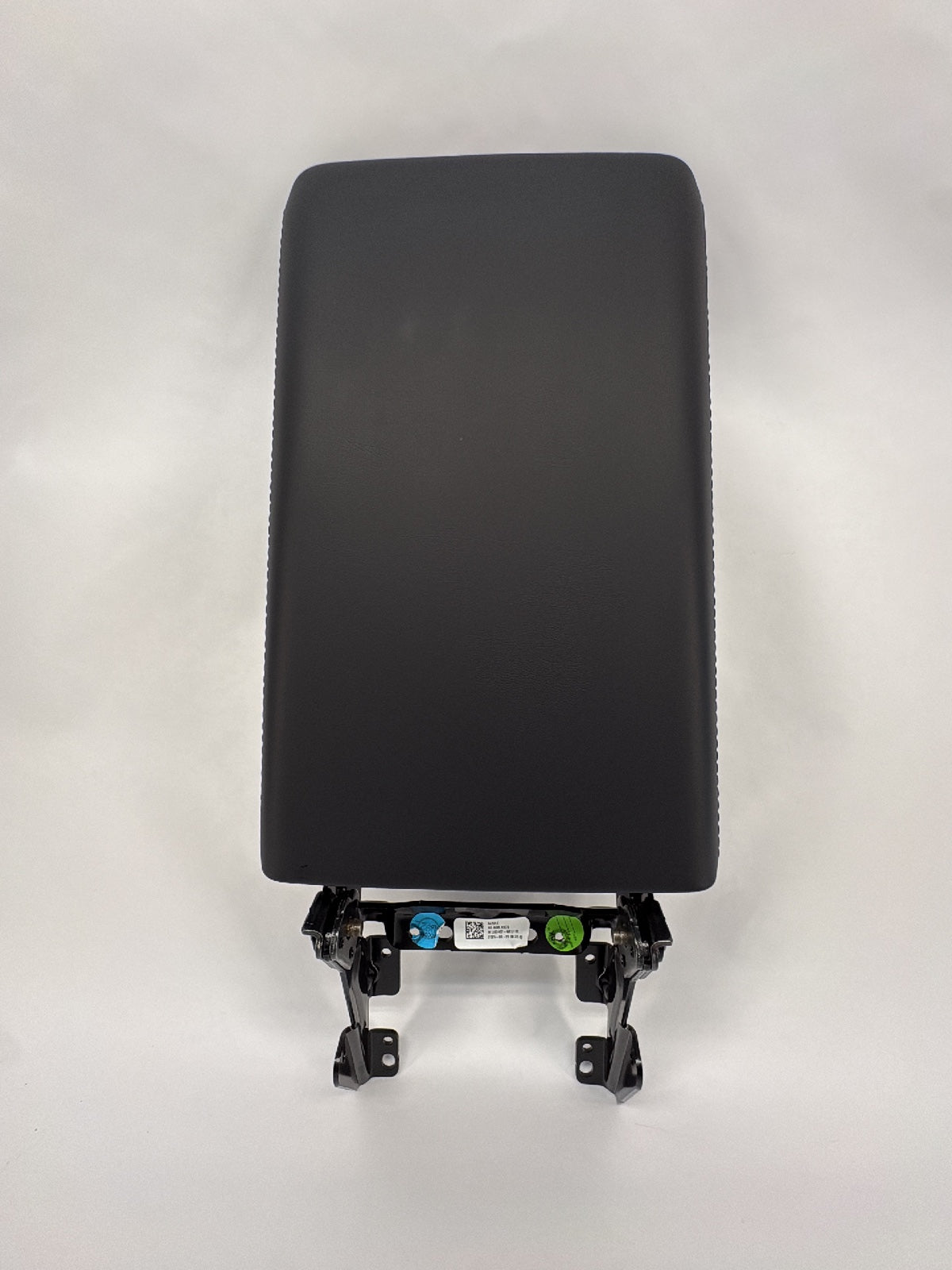 2025-2026 Tesla Model 3 Highland Center Console Armrest 1714422-24-G