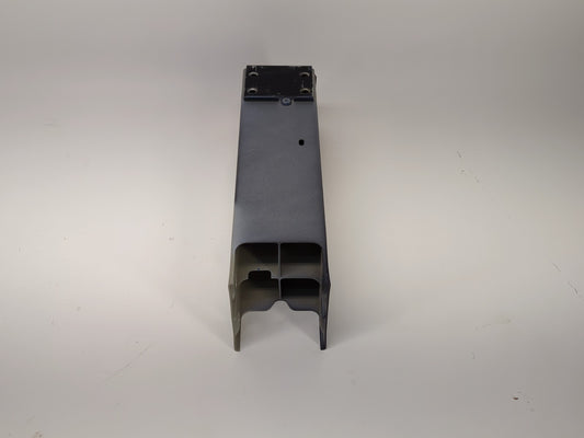 2025 Tesla Model Y Front Left Crush Can 1487461-00-E