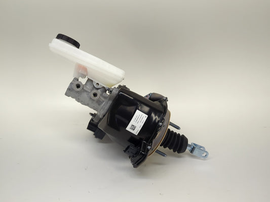 2021-2025 Tesla Model Y Brake Booster Assembly 1188671-00-B