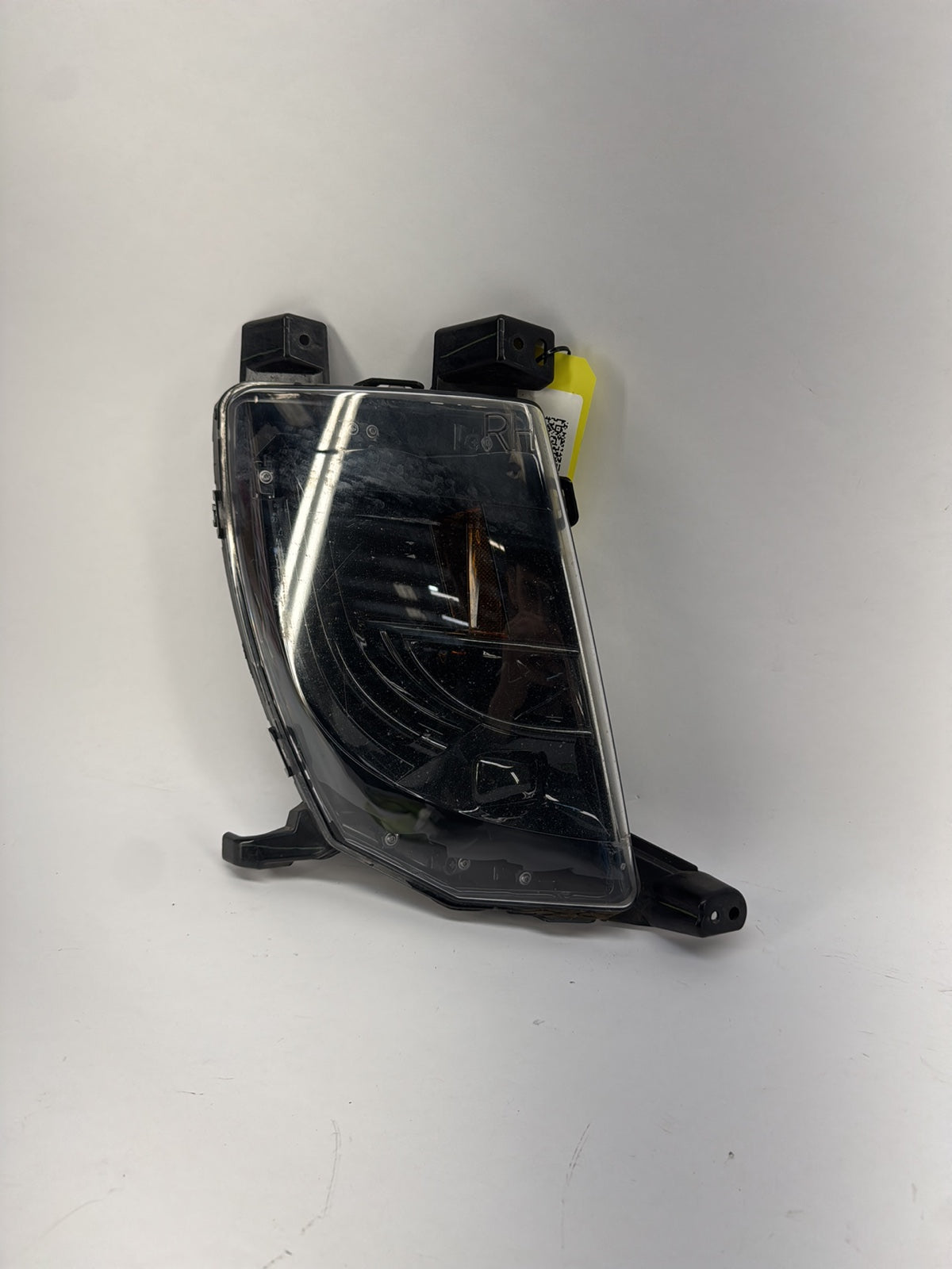 2013-2015 Tesla Model S Right Fog Lamp 6005914-00-F