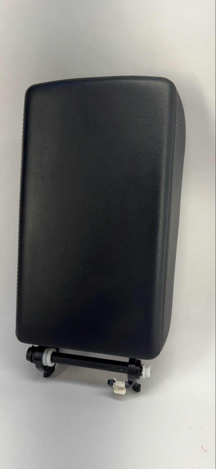 2018-2023 Tesla Model 3 Console Armrest Pad 1582886-00-B
