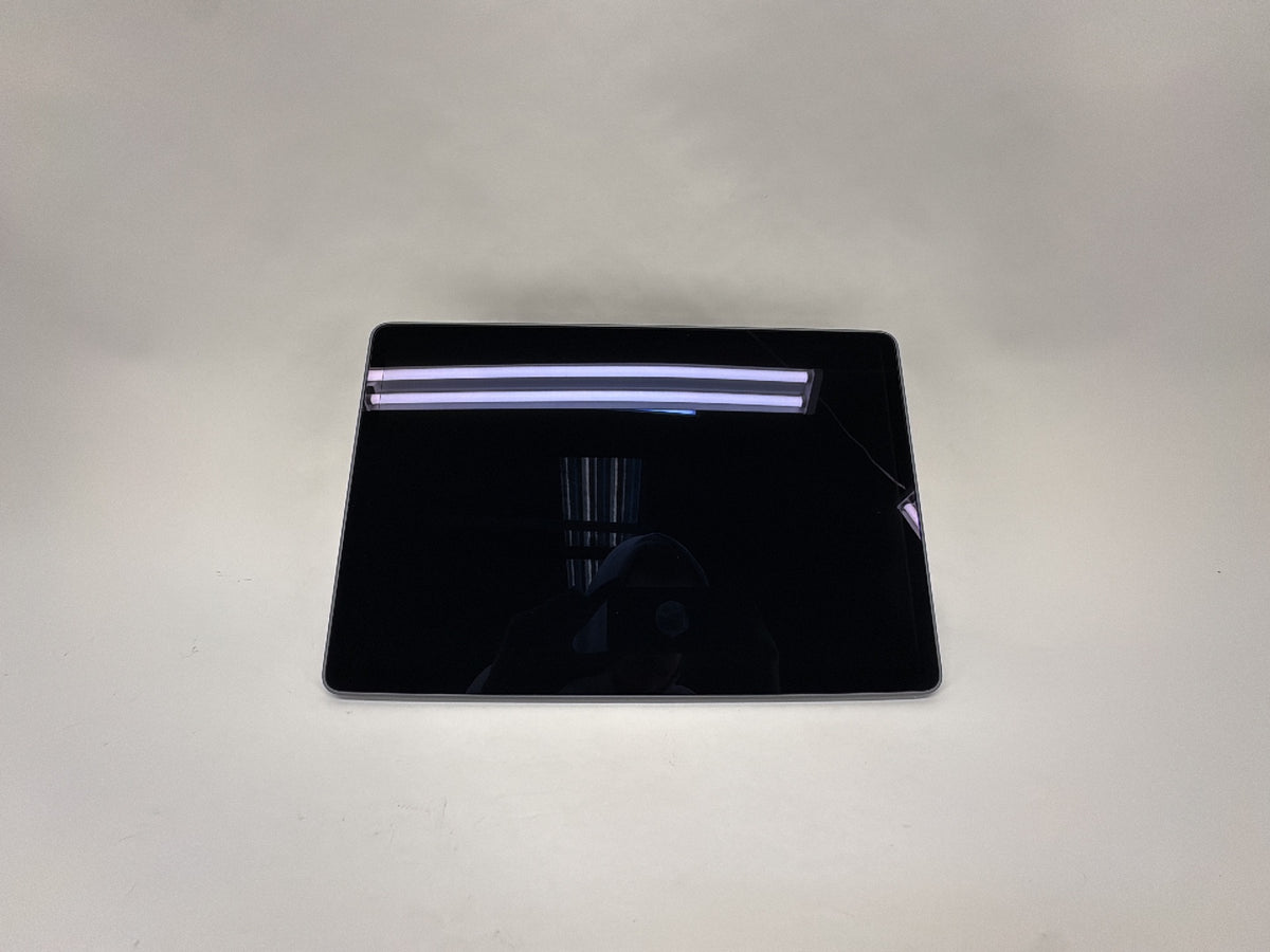 2021-2023 Tesla Model Y Center Display 1089543-00-I