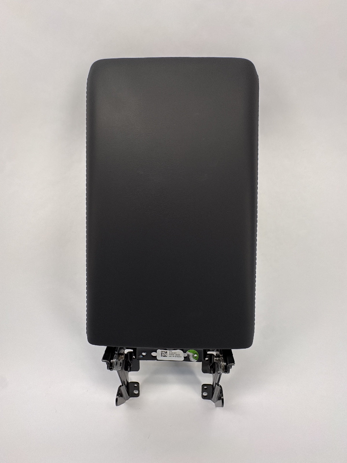 2026 Tesla Model 3 Highland Console Armrest 1878977-20-E
