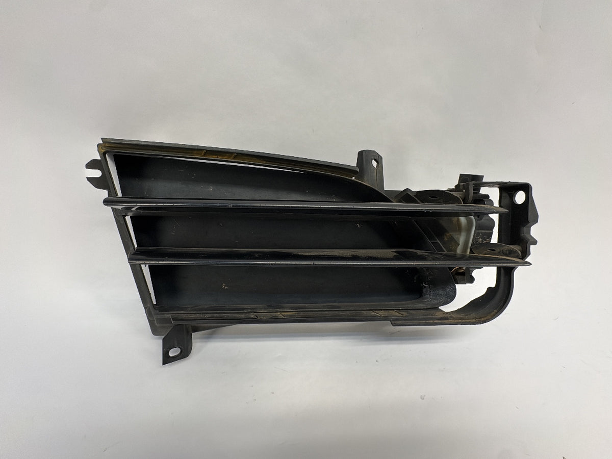 2013 Tesla Model S Active Louvre Right 1007269-00-D