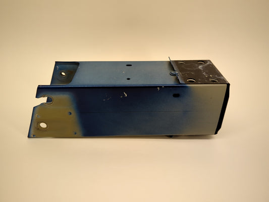 2022 Tesla Model 3 Front Right Crush Can 1088149-00-F