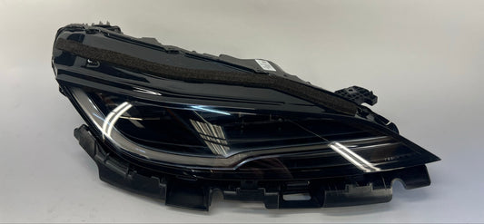 2026 Tesla Model 3 Highland Front Headlamp Right 1694087-00-I