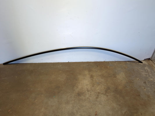 2021-2023 Tesla Model Y Bright Trim Right 1495731-00-A