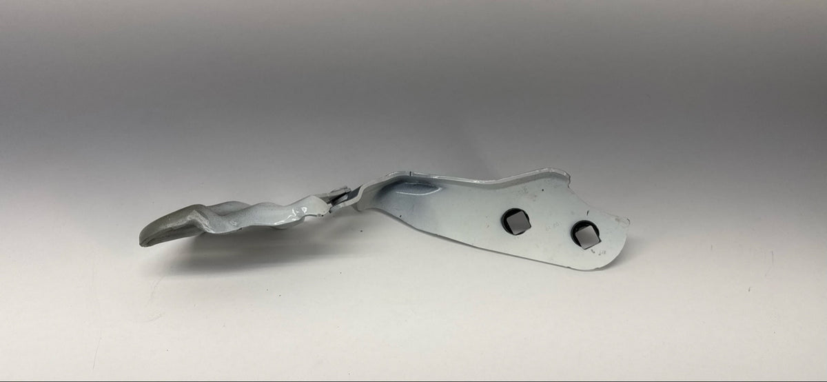 2022-2023 Tesla Model 3 Hood Hinge Right 1098793-00-D