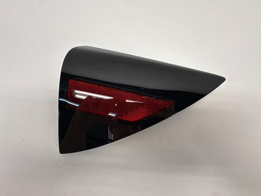 2025-2026 Tesla Model 3 Highland Right Quarter Reflector 1715105-30-A