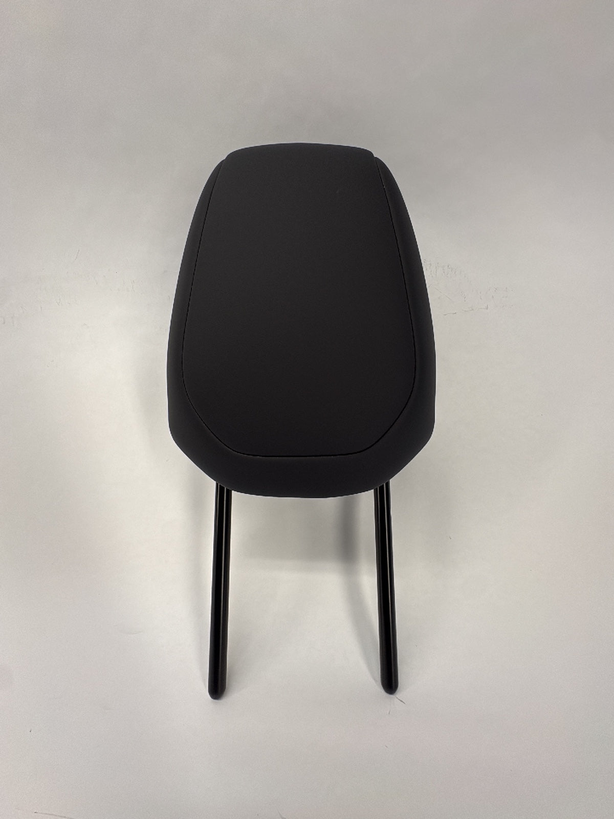 2026 Tesla Model 3 Highland Headrest 1699949-51-D