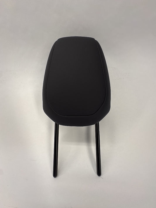 2026 Tesla Model 3 Highland Headrest 1699949-51-D