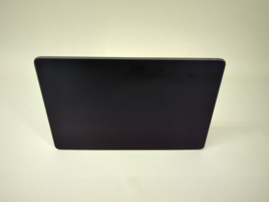 2024-2025 Tesla Model Y Center Display 1089543-00-K