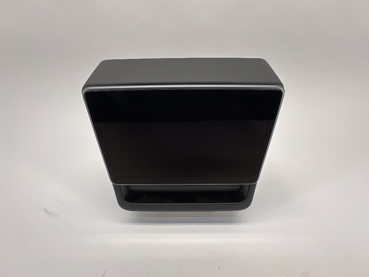 2024-2026 Tesla Model 3 Highland Rear Display 1875931-00-D