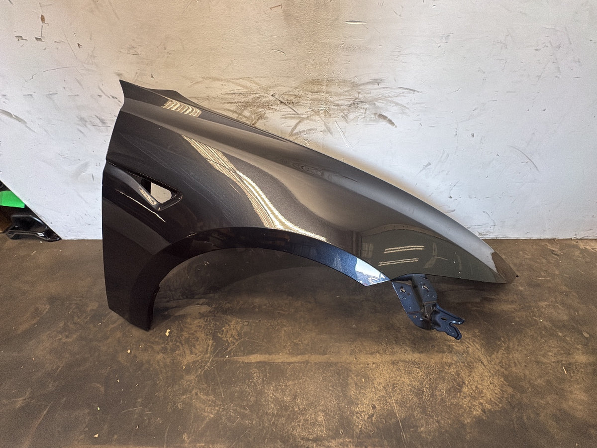 2024-2026 Tesla Model 3 Highland Right Fender 1714888-E0-F