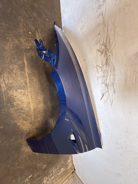 2024-2026 Tesla Model 3 Highland Left Fender 1714884-E0-F