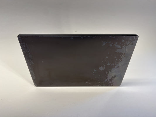 2024-2026 Tesla Model 3 Highland Center Display 1756566-00-D
