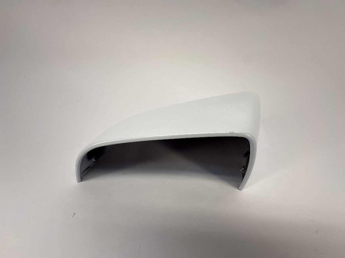 2018-2026 Tesla Model 3 Exterior Mirror Skull Cap Left 1092290-00-D