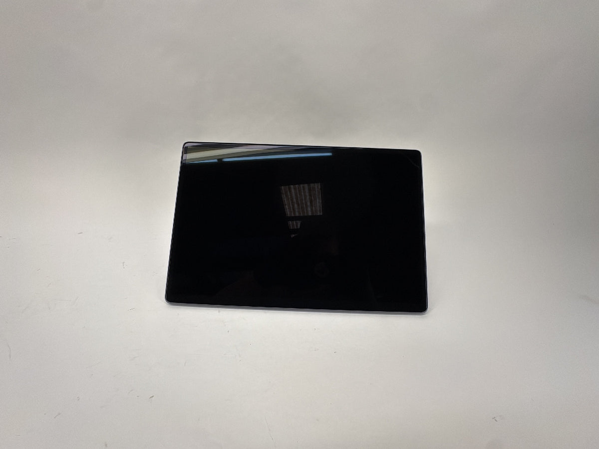 2024-2026 Tesla Model 3 Highland Center Display 1756566-00-D