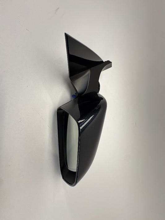2025-2026 Tesla Model 3 Highland Front Right Door Mirror Assembly 1592032-00-J