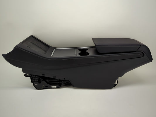 2023 Tesla Model 3 Center Console 2.0 1755501-71-F