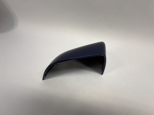 2018-2026 Tesla Model 3 Highland Exterior Mirror Skull Cap Left 1092290-00-D