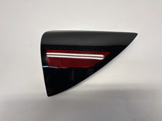 2025-2026 Tesla Model 3 Highland Right Quarter Reflector 1715105-30-A