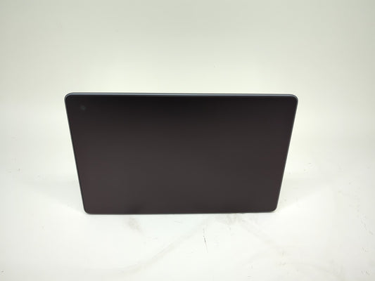 2022-2023 Tesla Model 3 Center Display 1089543-00-J