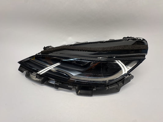2025-2026 Tesla Model 3 Highland Front Headlamp Left 1694086-00-I