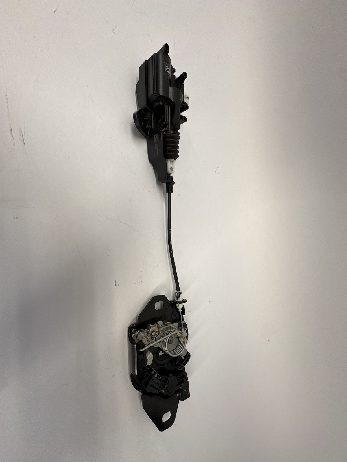 2026 Tesla Model 3 Highland Hood Latch Witch Actuator 1873284-01-B