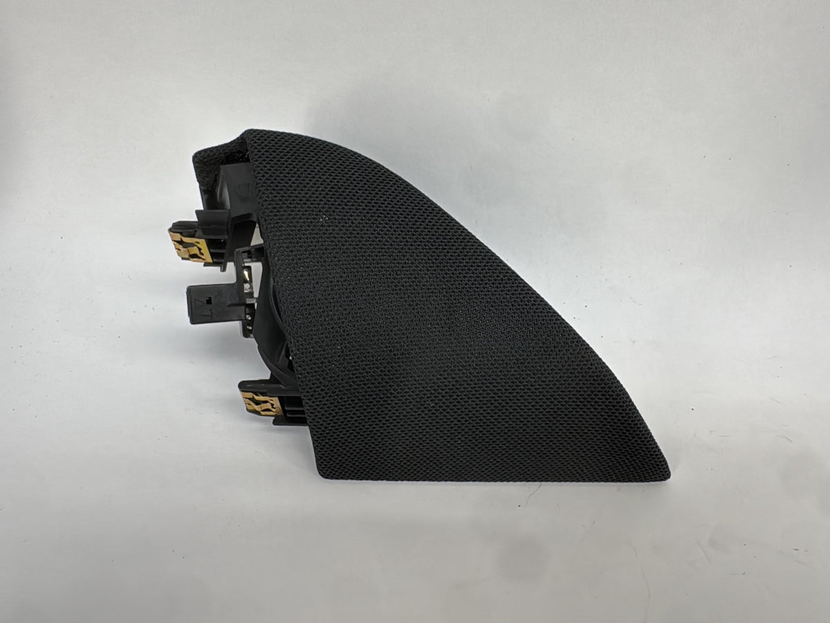 2018 Tesla Model 3 Door Tweeter Front Right 1095686-00-E