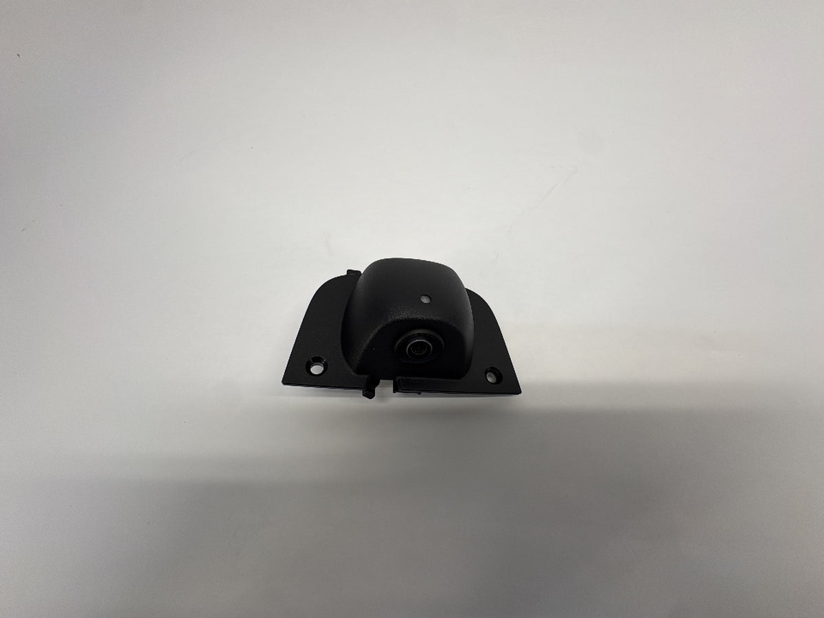 2025-2026 Tesla Model 3 Highland Front Bumper Camera Assembly 2100395-00-C