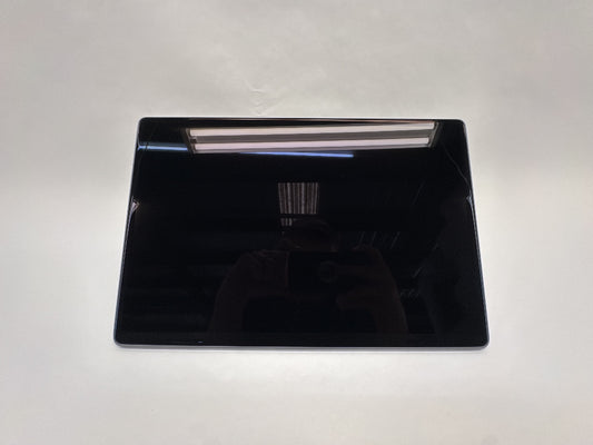 2024-2026 Tesla Model 3 Highland Center Display 1756566-00-D