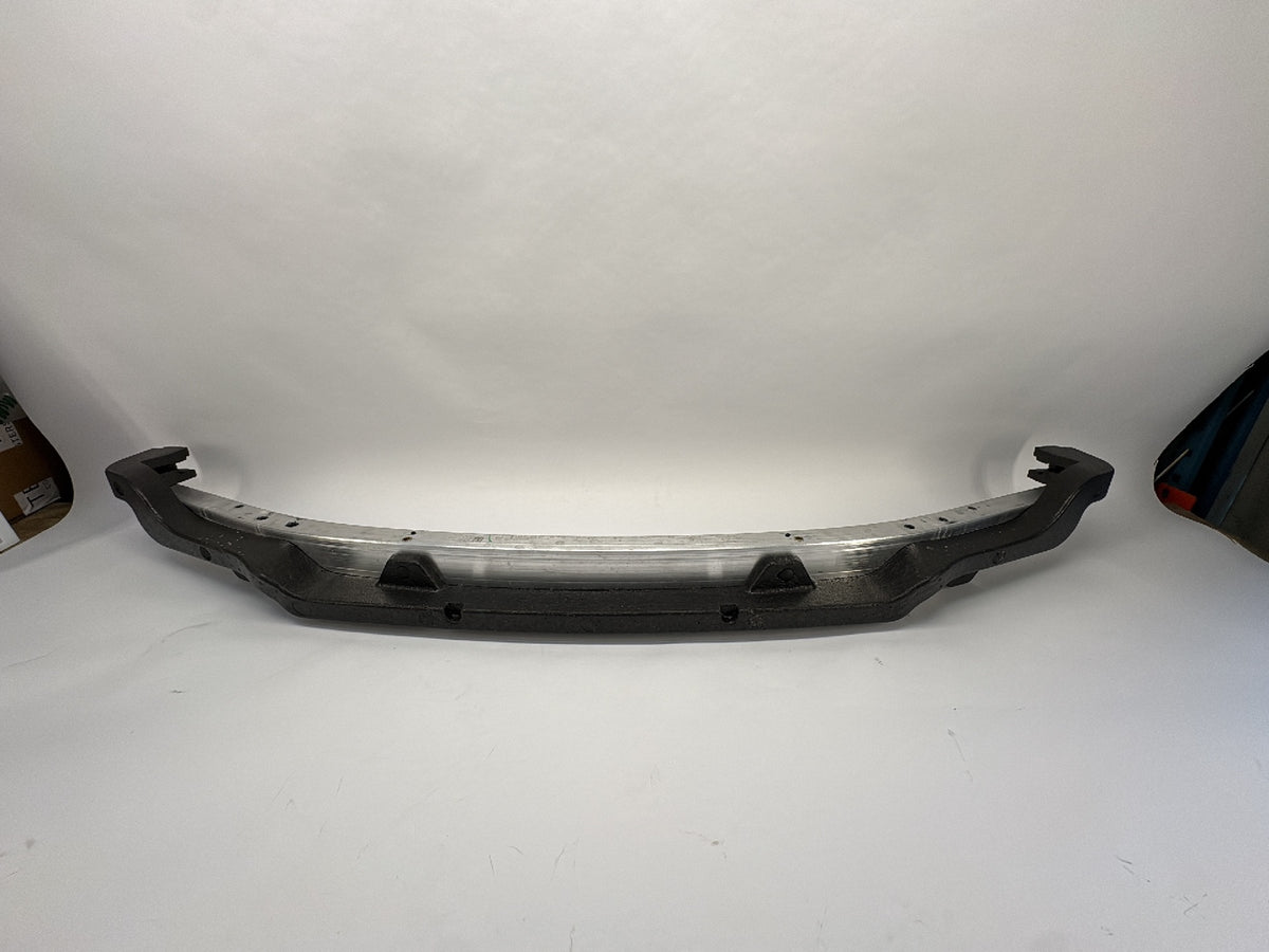 2026 Tesla Model Y Juniper Front Bumper Beam 1991448-00-D