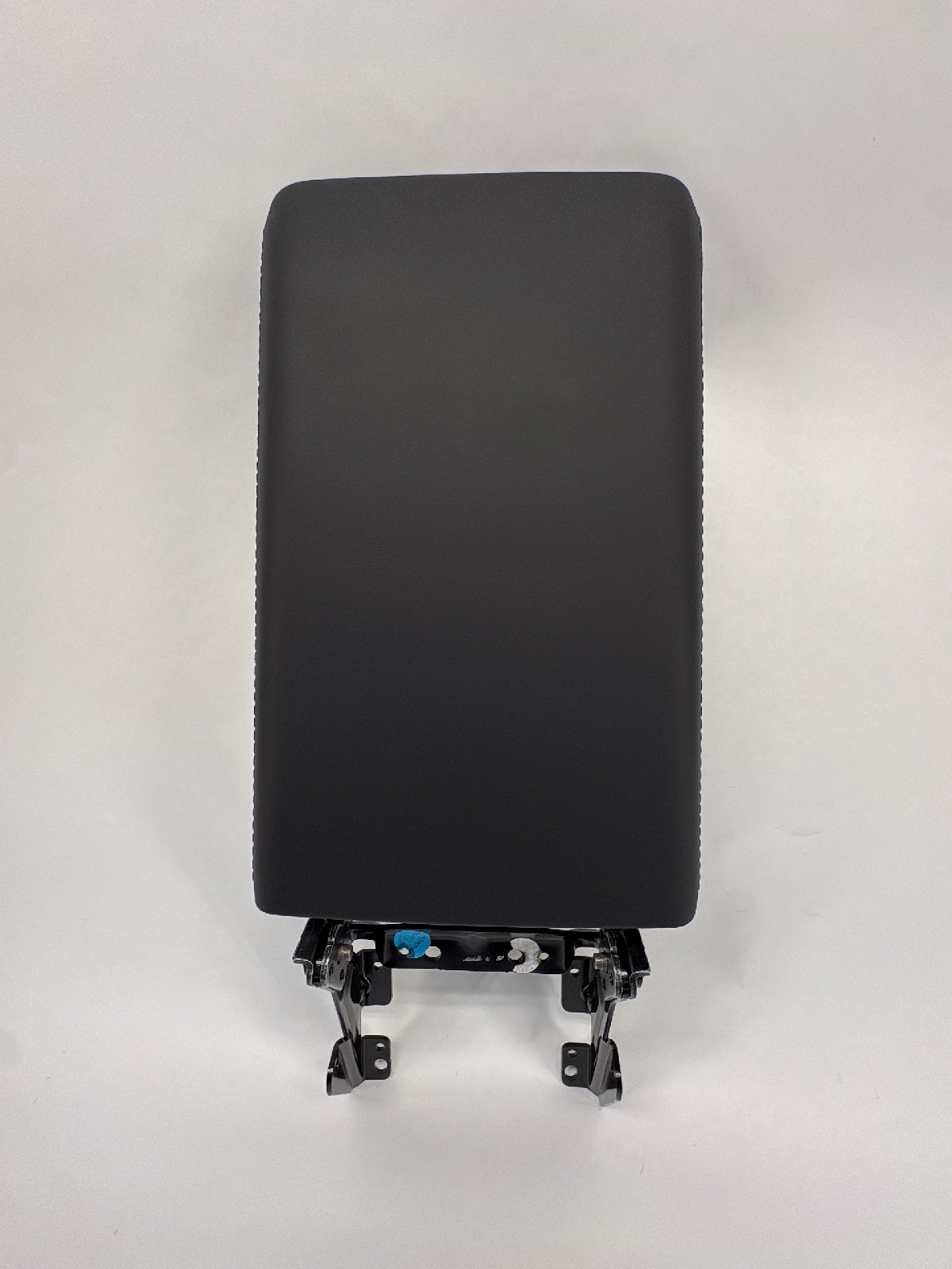 2025-2026 Tesla Model 3 Highland Console Armrest 1878977-24-D