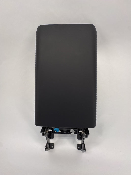 2025-2026 Tesla Model 3 Highland Console Armrest 1878977-24-D